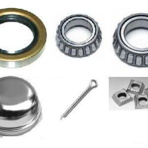 27-089-1 UTG Bearing Kit